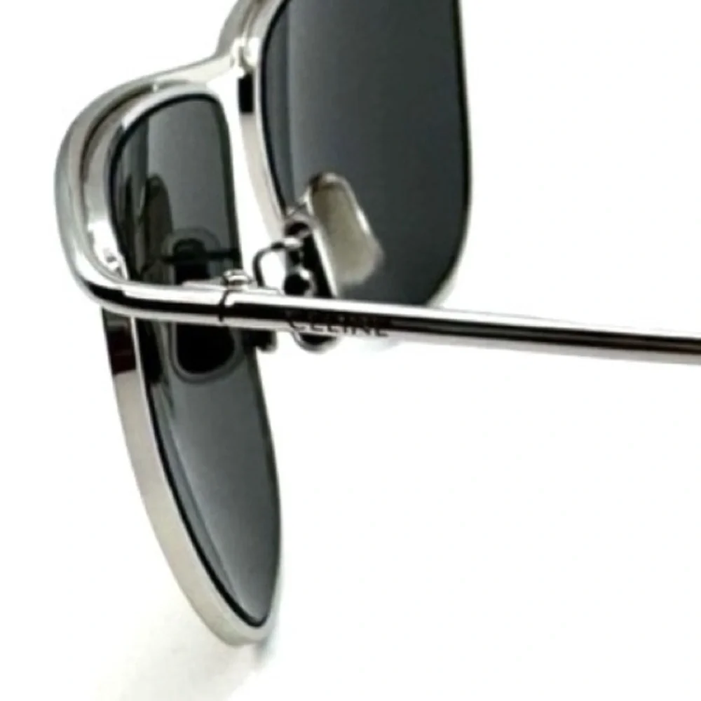 Celine Sunglasses NEW